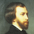 Alfred de Musset