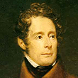 Alphonse de Lamartine