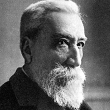 Anatole France