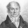 Antoine-Vincent Arnault