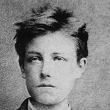 Arthur Rimbaud