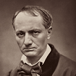 Charles Baudelaire