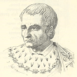 Charles d'Orléans