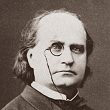 Charles Marie René Leconte de Lisle