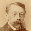 Émile Verhaeren