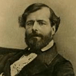 Félix Arvers