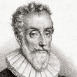 François de Malherbe