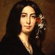 George Sand