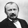 Gérard de Nerval