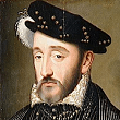 Joachim du Bellay