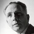 Louis Aragon