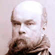 Paul Verlaine