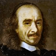 Pierre Corneille