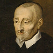 Pierre de Ronsard