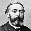 René-François Sully Prudhomme