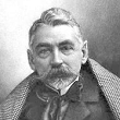 Stéphane Mallarmé