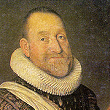 Théodore Agrippa d'Aubigné